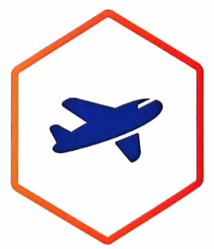 Global service