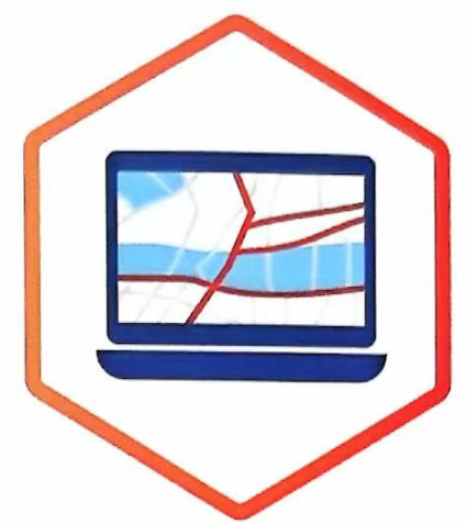 Global service