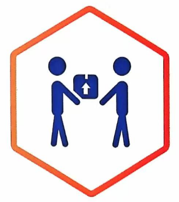 Global service